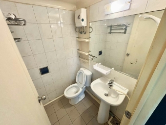 ✨小資首選✨可租補✨子母車✨可寵✨陽台獨洗曬✨大空間（第7張）