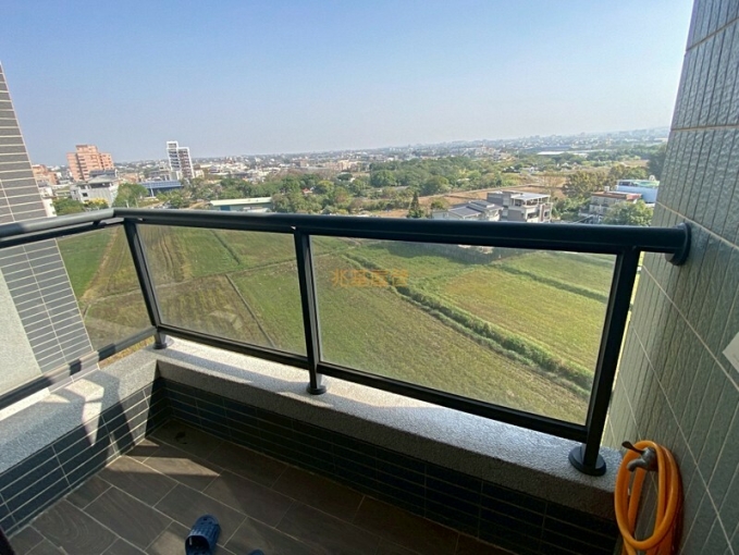 兆基社會住宅🏡可寵可租補/新豐舒適大兩房（第6張）