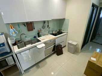 兆基社會住宅🏡可寵可租補/新豐舒適大兩房（第5張）