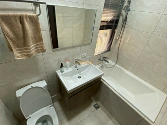 兆基社會住宅🏡可寵可租補/新豐舒適大兩房（第9張）