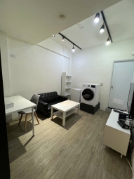 教育大學🎶租補🌳喵喵（第1張）