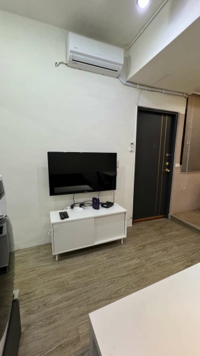 教育大學🎶租補🌳喵喵（第4張）