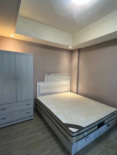 教育大學🎶租補🌳喵喵（第3張）