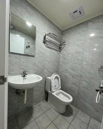 教育大學🎶租補🌳喵喵（第2張）