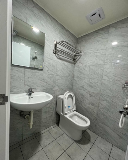 教育大學🎶租補🌳喵喵（第2張）