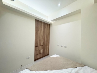 全新完工🍀一房一廳🍀流理台🍀機車位🍀租屋補助🍀電梯🍀子母車（第5張）