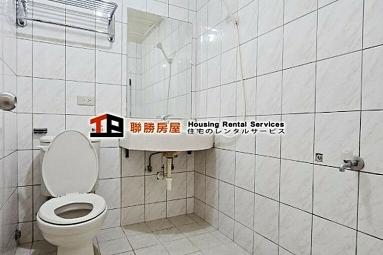 社會住宅●電梯雙衛浴●免仲介費●申請補助（第8張）