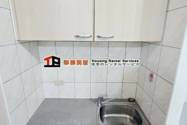 社會住宅●電梯雙衛浴●免仲介費●申請補助（第7張）