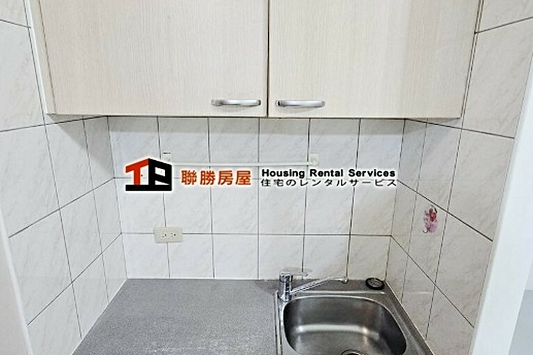 社會住宅●電梯雙衛浴●免仲介費●申請補助(第7張)