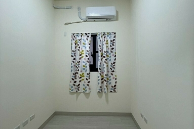 兆基社會住宅🏡萬丹印象電梯三房/含平車/可租補（第4張）