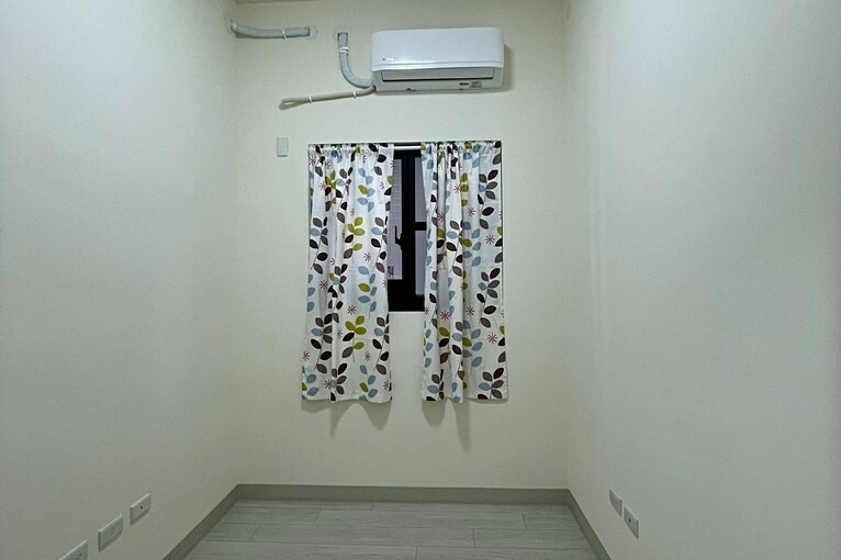 兆基社會住宅🏡萬丹印象電梯三房/含平車/可租補（第4張）