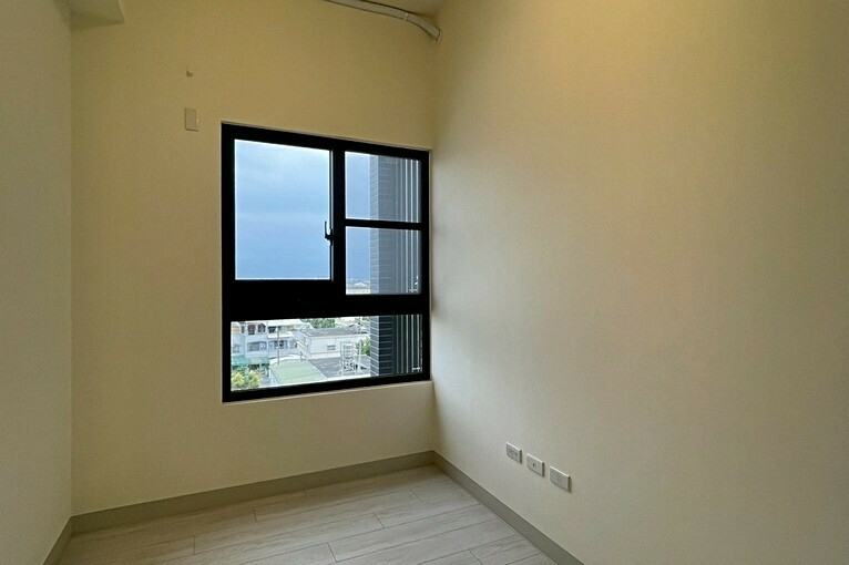 兆基社會住宅🏡萬丹印象電梯三房/含平車/可租補（第3張）