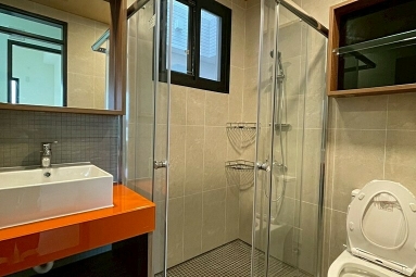 兆基社會住宅🏡萬丹印象電梯三房/含平車/可租補（第8張）