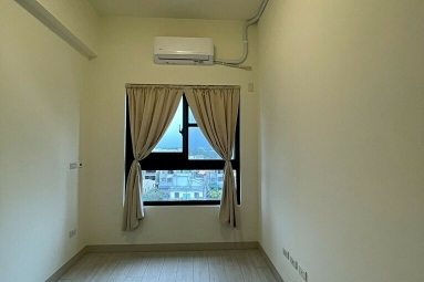 兆基社會住宅🏡萬丹印象電梯三房/含平車/可租補（第2張）