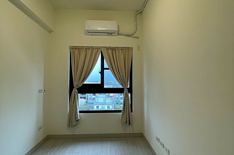 兆基社會住宅🏡萬丹印象電梯三房/含平車/可租補（第2張）