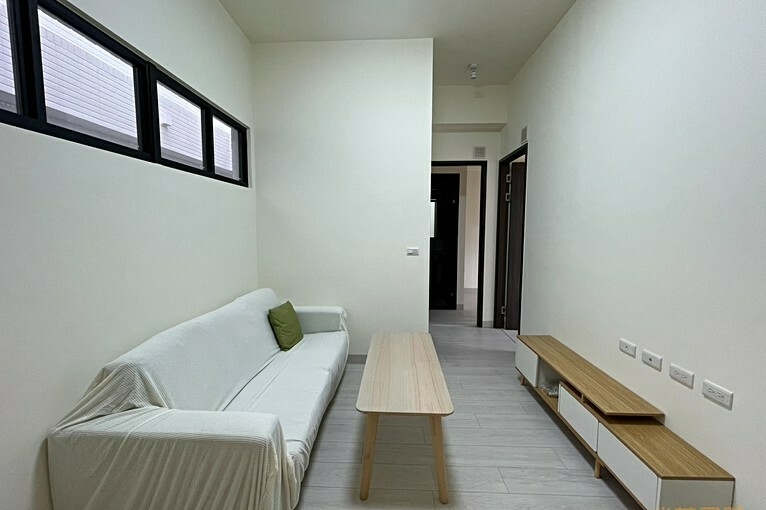 兆基社會住宅🏡萬丹印象電梯三房/含平車/可租補（第1張）