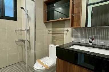 兆基社會住宅🏡萬丹印象電梯三房/含平車/可租補（第7張）