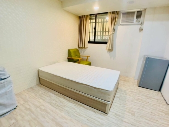 中國醫藥學院（第1張）