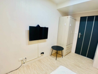 中國醫藥學院（第2張）