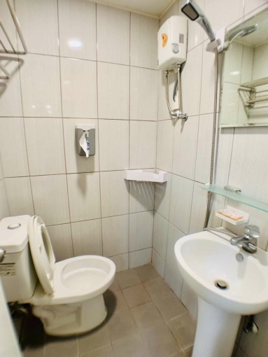 中國醫藥學院（第3張）