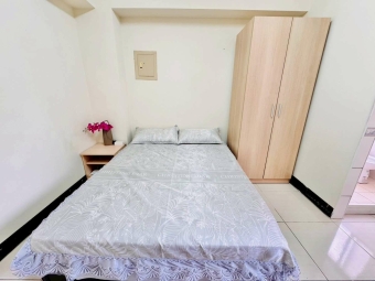 考試100分🏅陽台獨洗曬🔆電梯✅子母車💖乾濕分離✨採光通風（第9張）