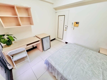 考試100分🏅陽台獨洗曬🔆電梯✅子母車💖乾濕分離✨採光通風（第3張）