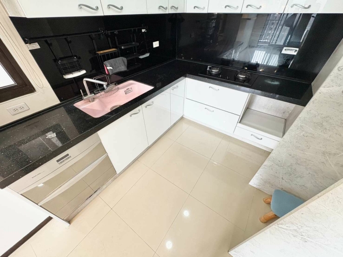 【左岸高第】北屯三房+1🌈乖寵可談⭐全配可談⭐可雙租補🌳 - Image 6