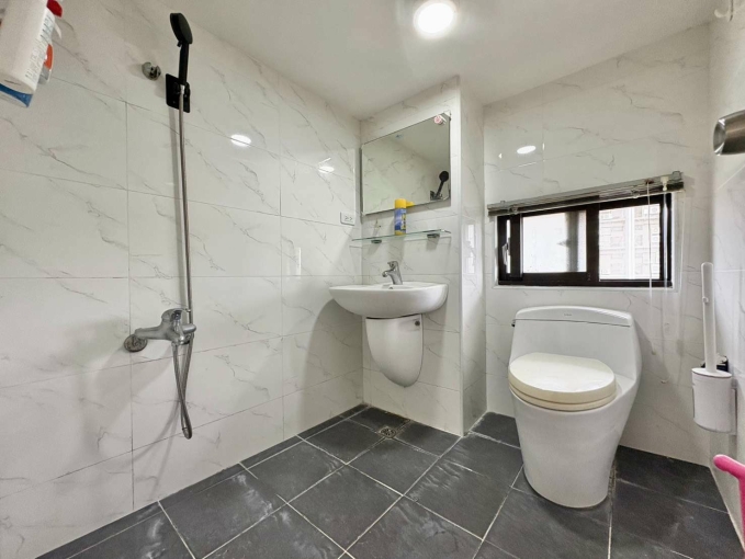 【左岸高第】北屯三房+1🌈乖寵可談⭐全配可談⭐可雙租補🌳 - Image 10