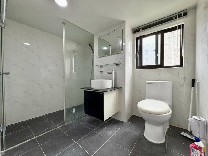 【左岸高第】北屯三房+1🌈乖寵可談⭐全配可談⭐可雙租補🌳 - Image 12