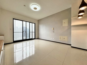 【左岸高第】北屯三房+1🌈乖寵可談⭐全配可談⭐可雙租補🌳 - Image 18