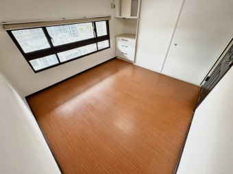 【左岸高第】北屯三房+1🌈乖寵可談⭐全配可談⭐可雙租補🌳 - Image 22