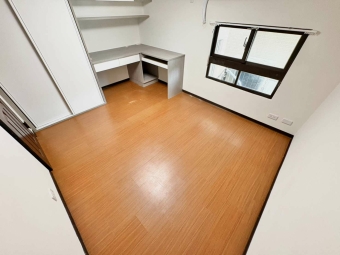 【左岸高第】北屯三房+1🌈乖寵可談⭐全配可談⭐可雙租補🌳 - Image 24