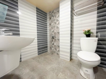 正一房一廳✨流理台✨陽台獨洗✨租屋補助✨子母車（第7張）