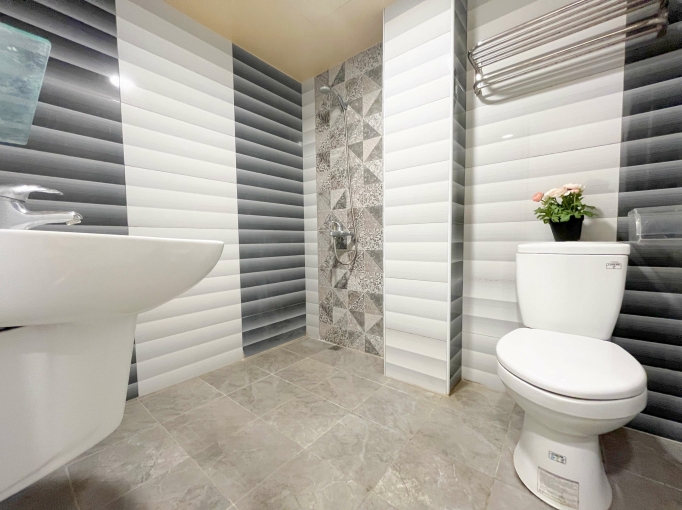 正一房一廳✨流理台✨陽台獨洗✨租屋補助✨子母車（第7張）