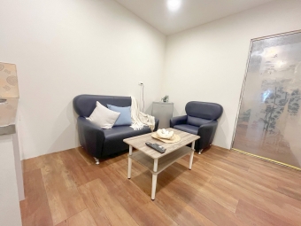 正一房一廳✨流理台✨陽台獨洗✨租屋補助✨子母車（第6張）