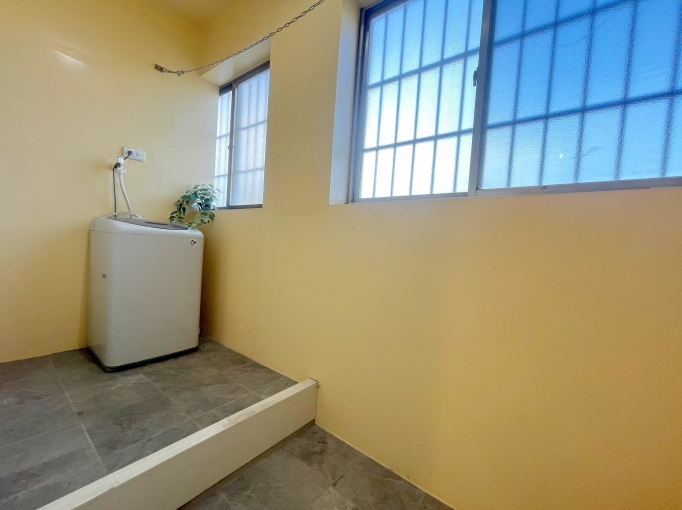 正一房一廳✨流理台✨陽台獨洗✨租屋補助✨子母車（第12張）