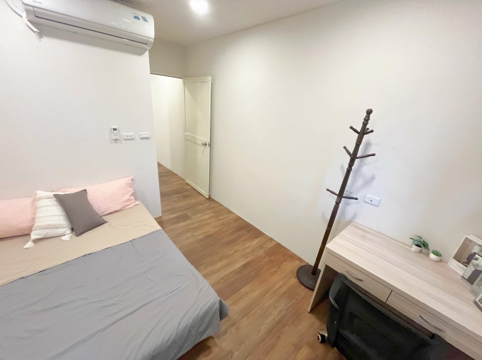 正一房一廳✨流理台✨陽台獨洗✨租屋補助✨子母車（第10張）