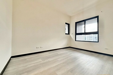 兆基社會住宅🏠櫻花🌸稀有兩房兩衛平車｜家俱電可談（第6張）