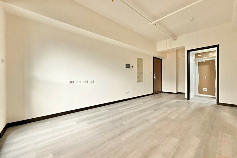 兆基社會住宅🏠櫻花🌸稀有兩房兩衛平車|家俱電可談(第4張)