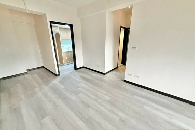 兆基社會住宅🏠櫻花🌸稀有兩房兩衛平車｜家俱電可談（第2張）