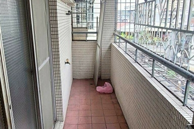 兆基社會住宅🏡板橋正泰3房/可租補（第9張）