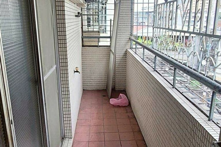 兆基社會住宅🏡板橋正泰3房/可租補(第9張)