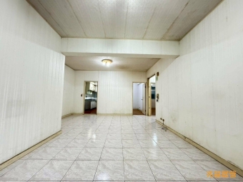 兆基社會住宅🏡板橋正泰3房/可租補（第2張）