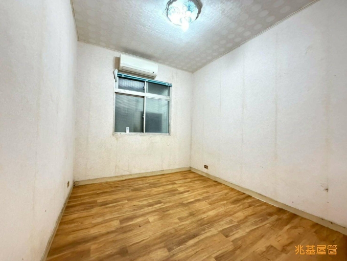 兆基社會住宅🏡板橋正泰3房/可租補（第8張）