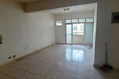 兆基社會住宅🏡板橋正泰3房/可租補（第2張）