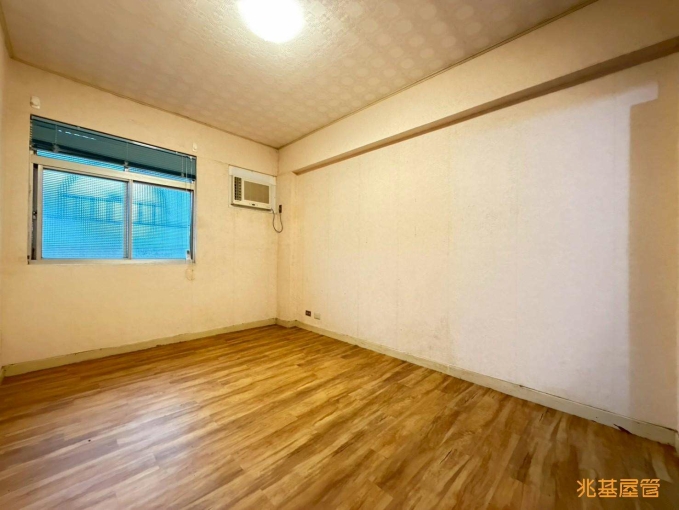 兆基社會住宅🏡板橋正泰3房/可租補（第5張）