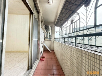 兆基社會住宅🏡板橋正泰3房/可租補（第12張）