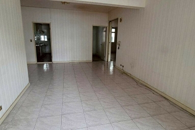 兆基社會住宅🏡板橋正泰3房/可租補（第4張）