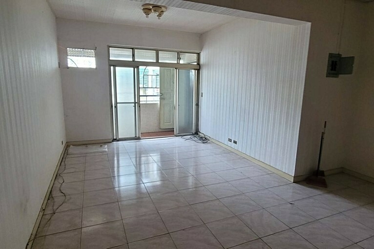 兆基社會住宅🏡板橋正泰3房/可租補(第3張)