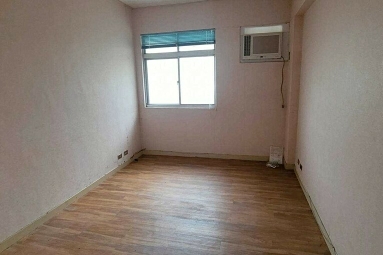 兆基社會住宅🏡板橋正泰3房/可租補（第5張）